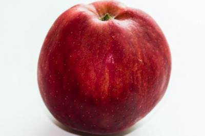 Яблочная диета для похудения на 7 дней