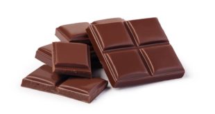 шоколад,какой полезней